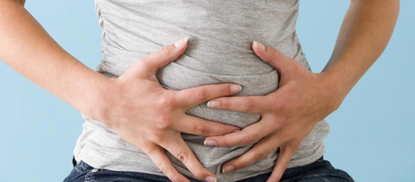 Δέκα απλοί τρόποι για να γλιτώσετε από το ευερέθιστο έντερο